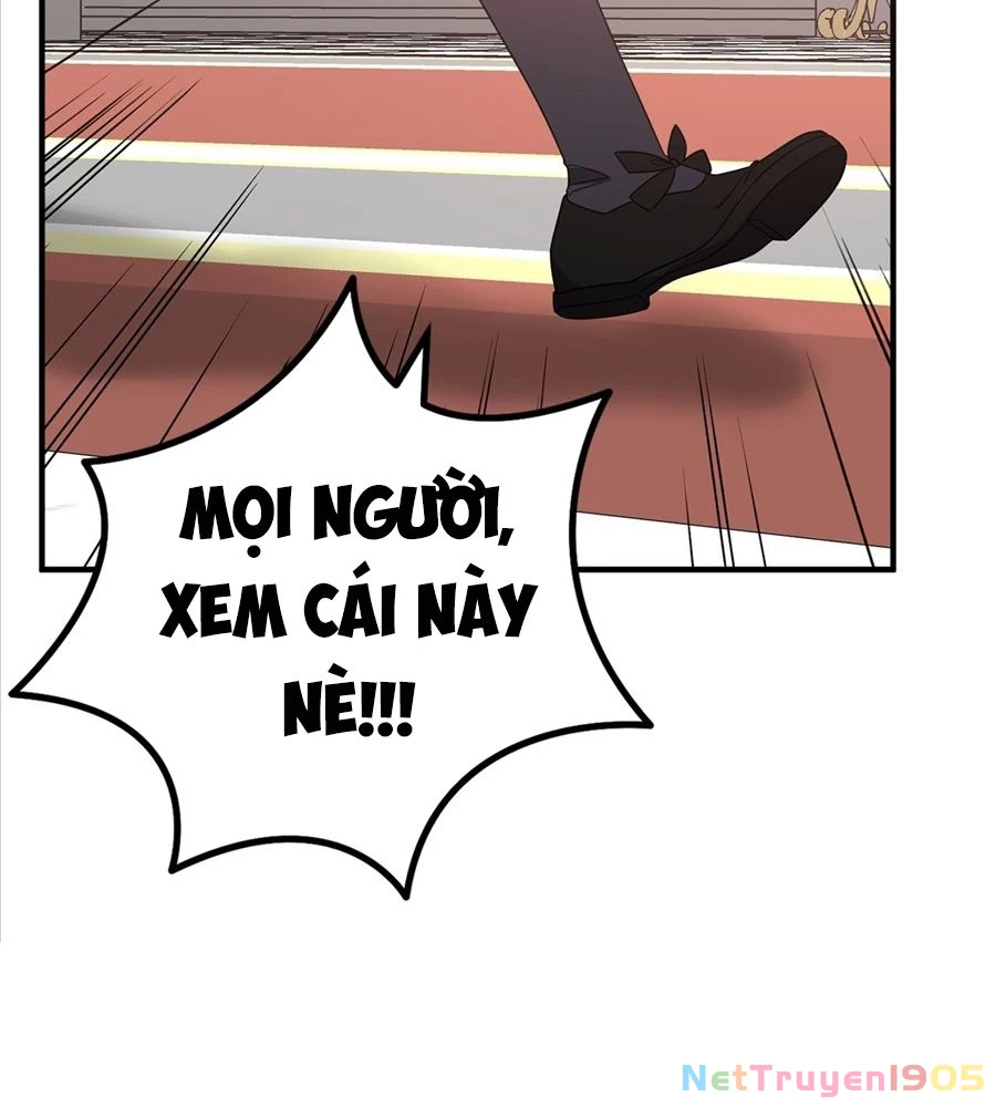 Không Bao Giờ Trở Về Gia Đình Đã Bỏ Rơi Tôi Chapter 40 - 69
