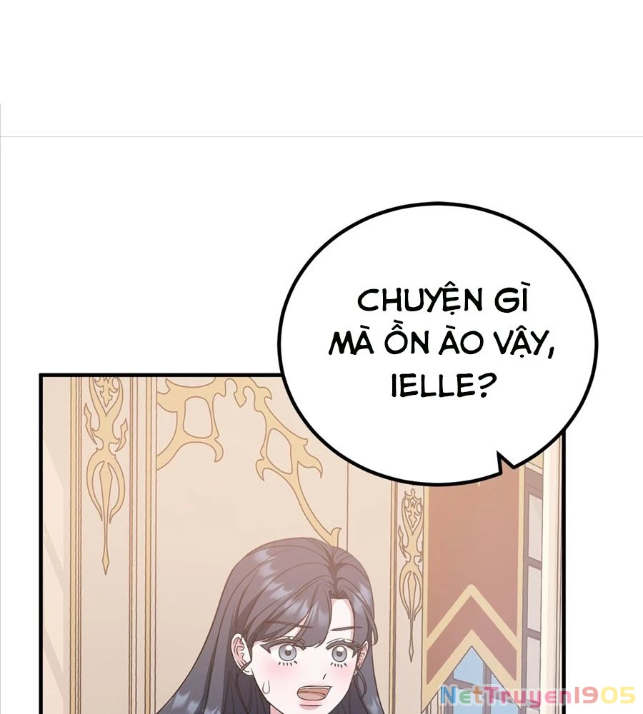 Không Bao Giờ Trở Về Gia Đình Đã Bỏ Rơi Tôi Chapter 40 - 70