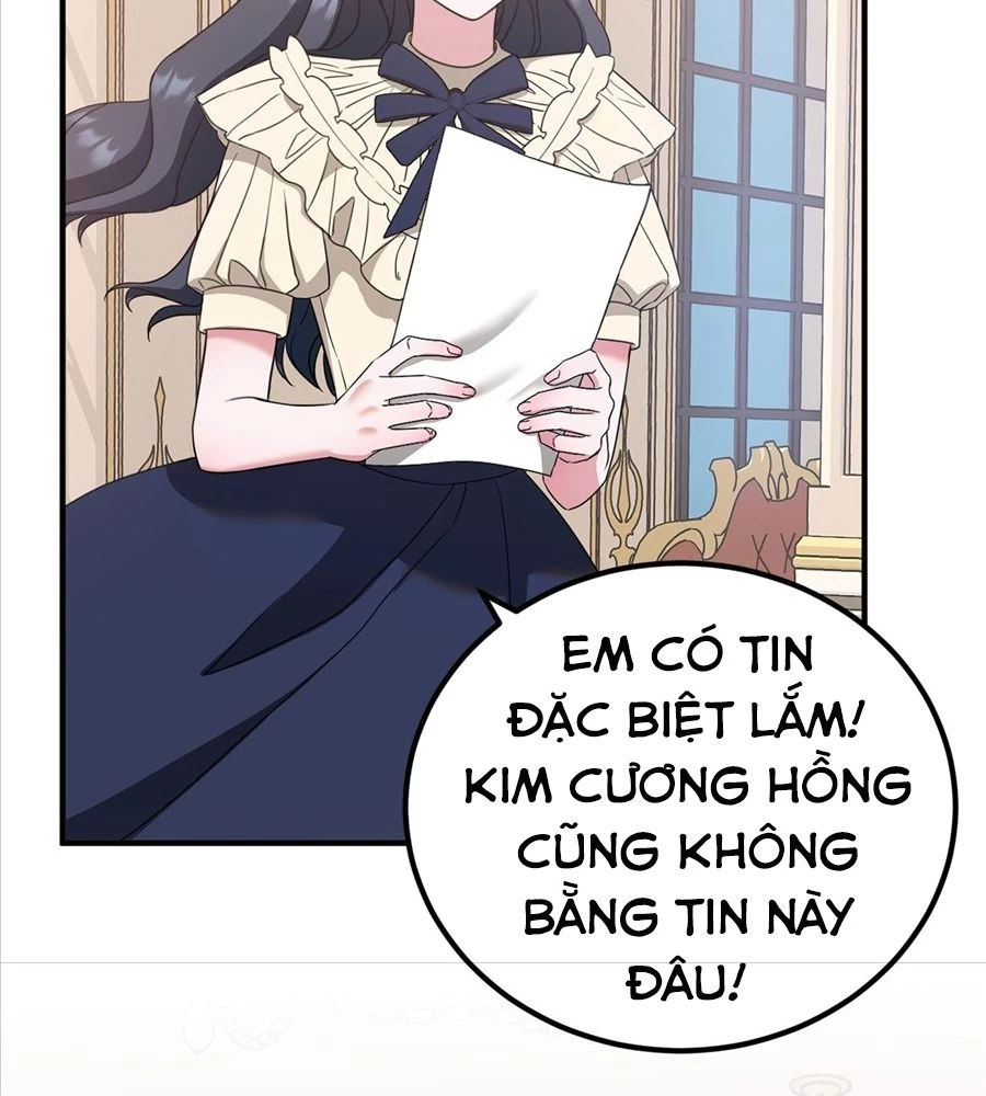 Không Bao Giờ Trở Về Gia Đình Đã Bỏ Rơi Tôi Chapter 40 - 71