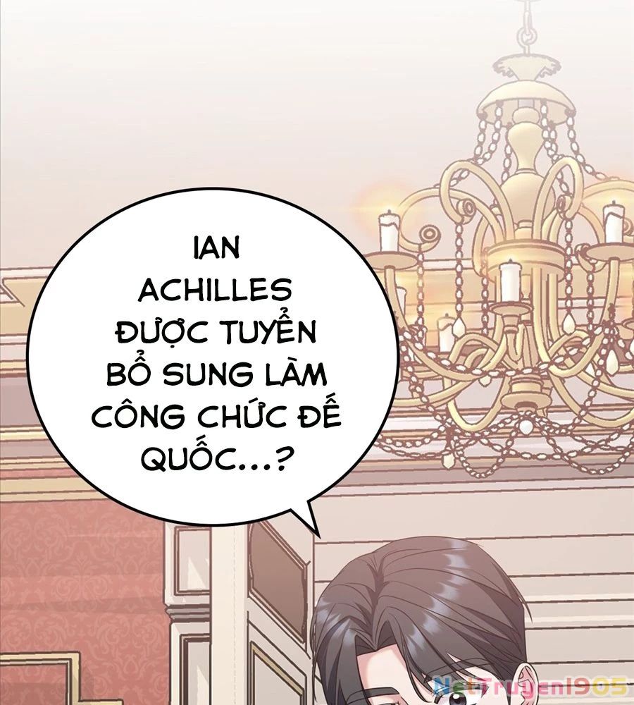 Không Bao Giờ Trở Về Gia Đình Đã Bỏ Rơi Tôi Chapter 40 - 72