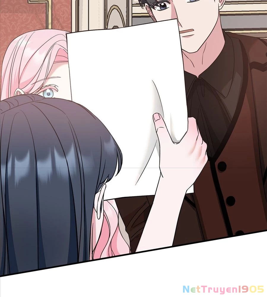 Không Bao Giờ Trở Về Gia Đình Đã Bỏ Rơi Tôi Chapter 40 - 73