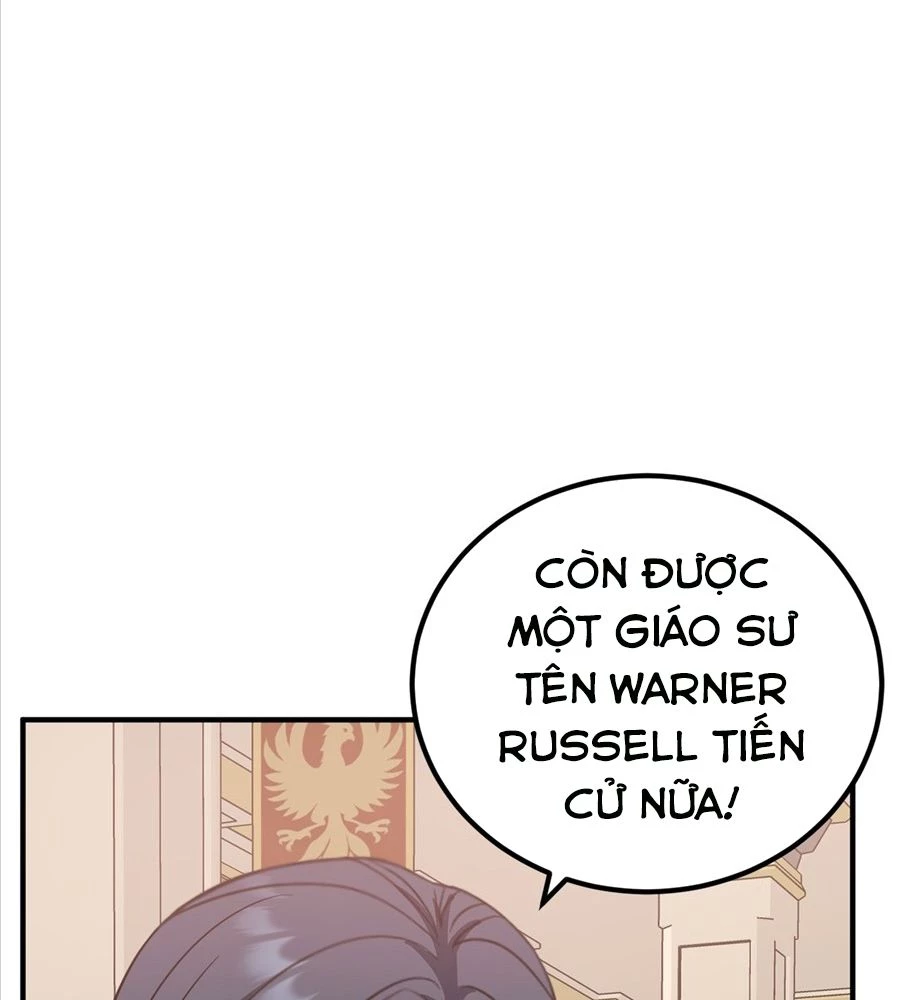 Không Bao Giờ Trở Về Gia Đình Đã Bỏ Rơi Tôi Chapter 40 - 74