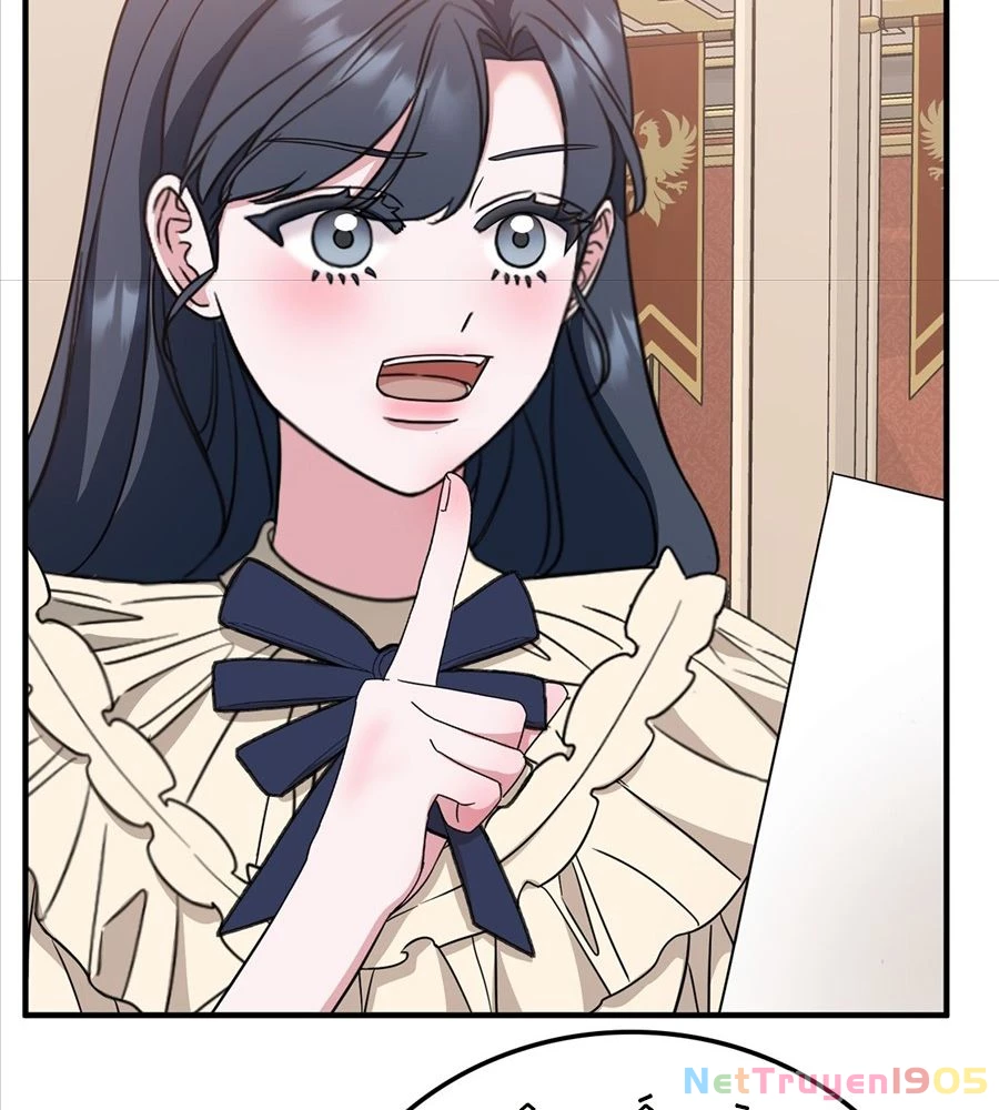 Không Bao Giờ Trở Về Gia Đình Đã Bỏ Rơi Tôi Chapter 40 - 75