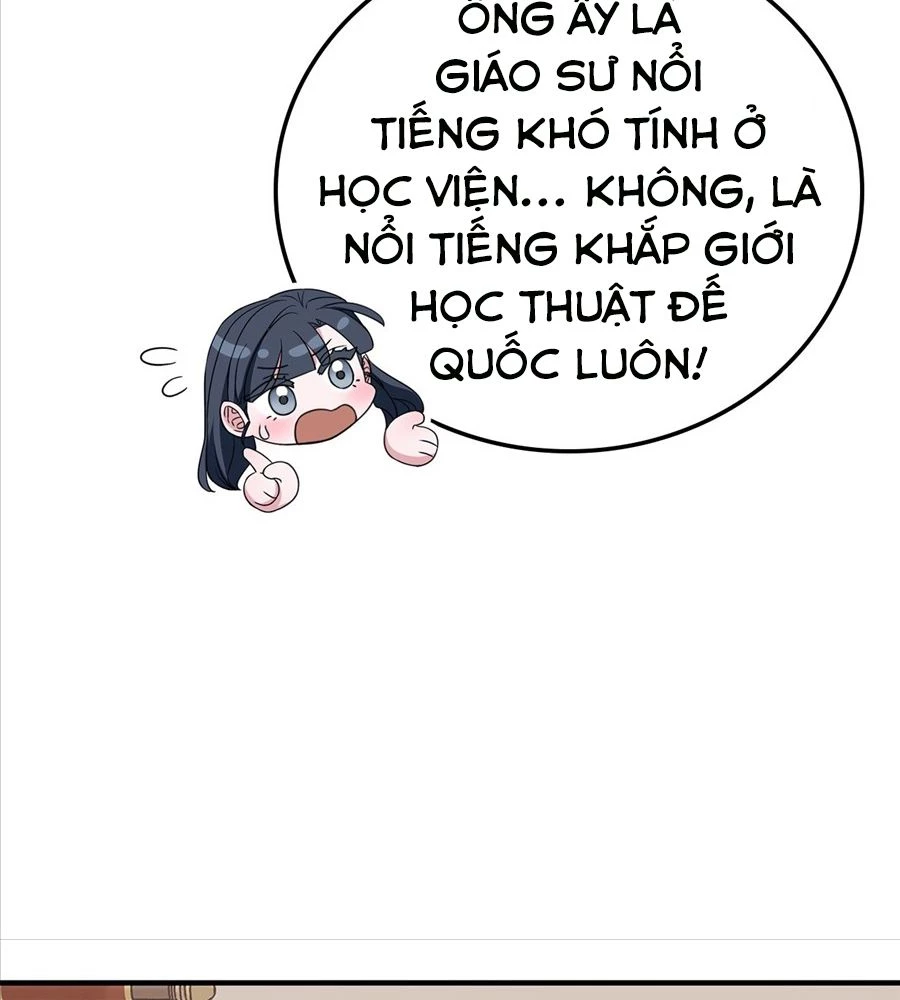 Không Bao Giờ Trở Về Gia Đình Đã Bỏ Rơi Tôi Chapter 40 - 76