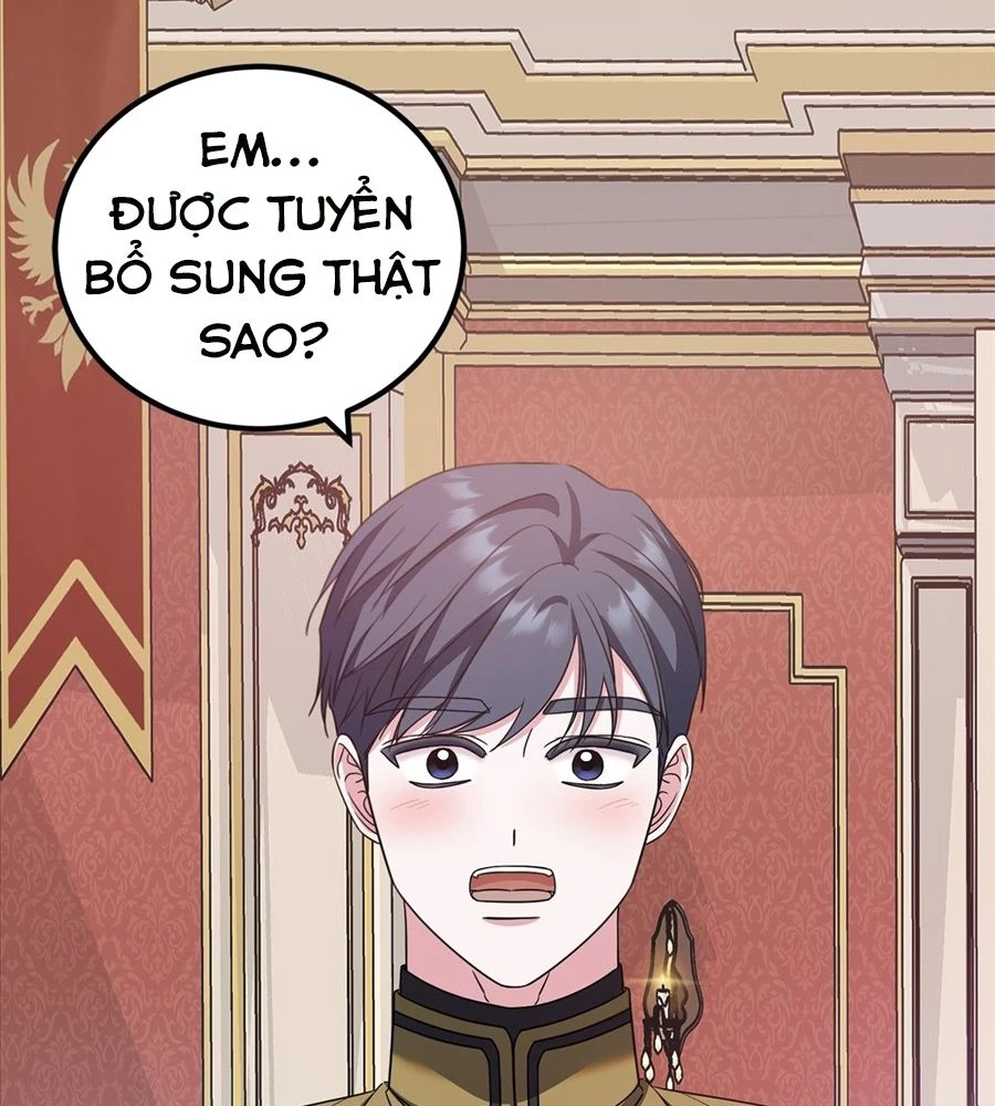 Không Bao Giờ Trở Về Gia Đình Đã Bỏ Rơi Tôi Chapter 40 - 77