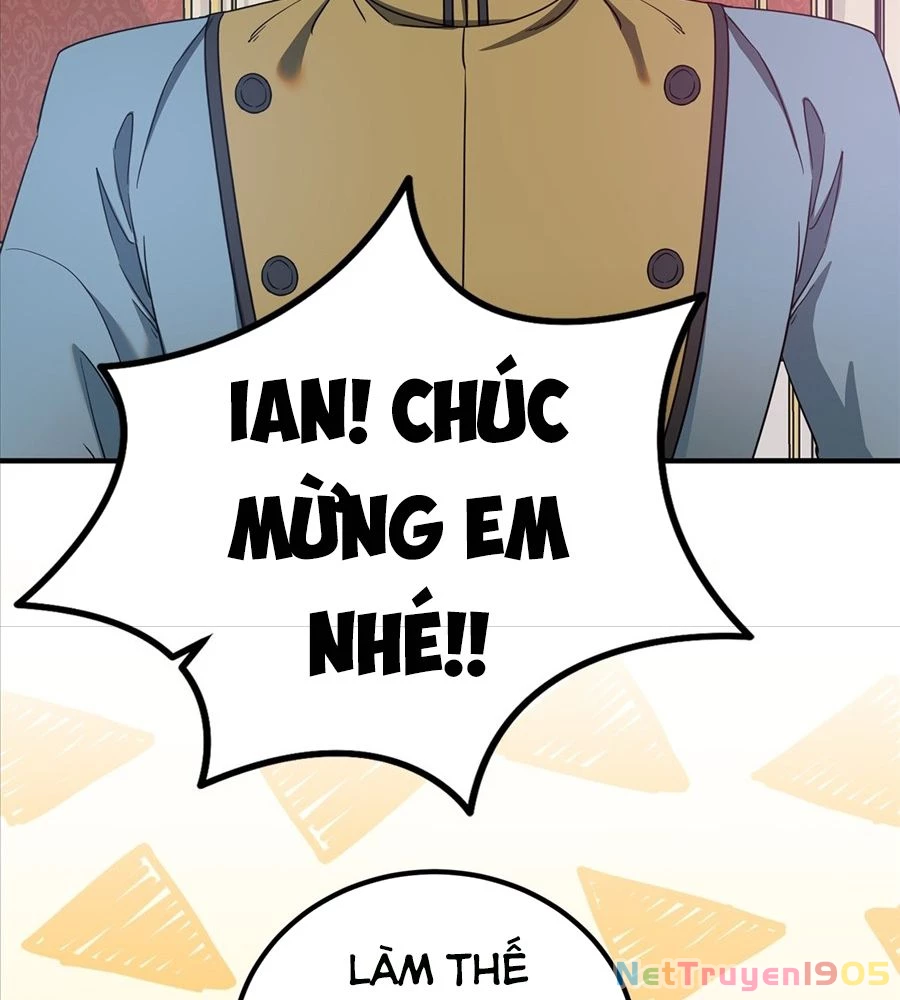 Không Bao Giờ Trở Về Gia Đình Đã Bỏ Rơi Tôi Chapter 40 - 78