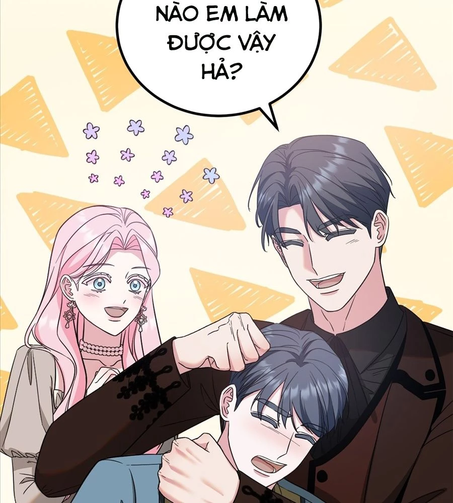 Không Bao Giờ Trở Về Gia Đình Đã Bỏ Rơi Tôi Chapter 40 - 79