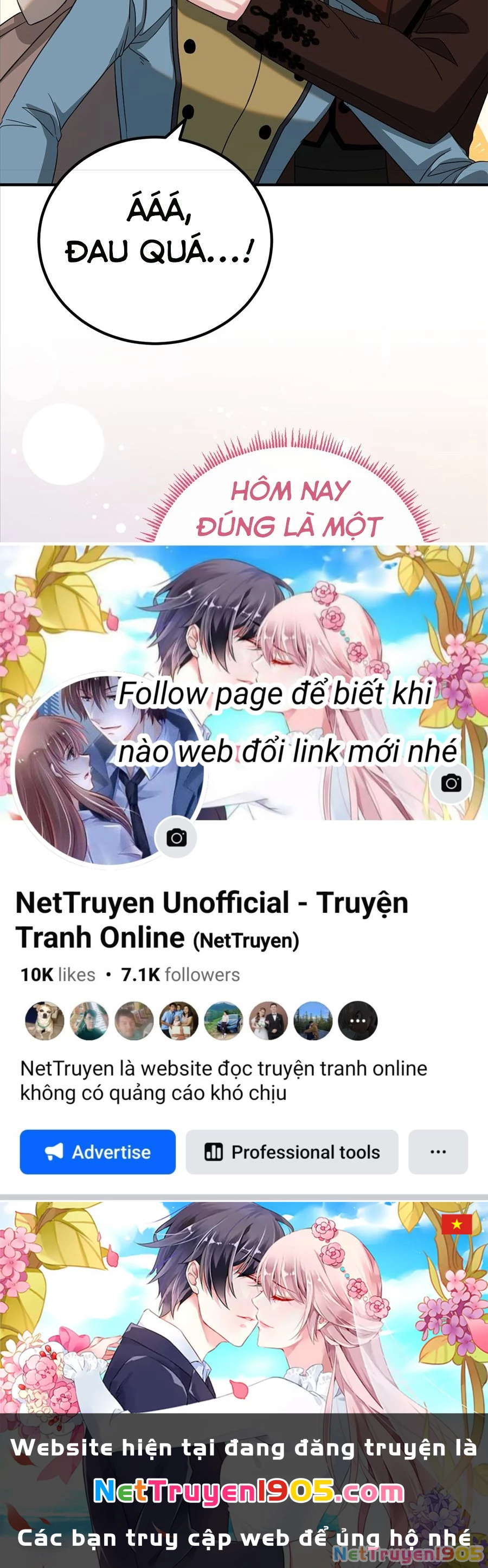 Không Bao Giờ Trở Về Gia Đình Đã Bỏ Rơi Tôi Chapter 40 - 80