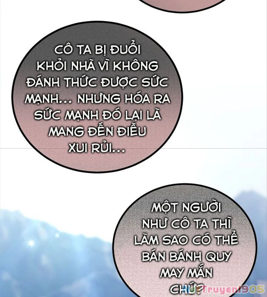 Không Bao Giờ Trở Về Gia Đình Đã Bỏ Rơi Tôi Chapter 41 - 2