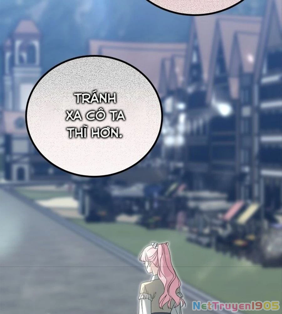 Không Bao Giờ Trở Về Gia Đình Đã Bỏ Rơi Tôi Chapter 41 - 3