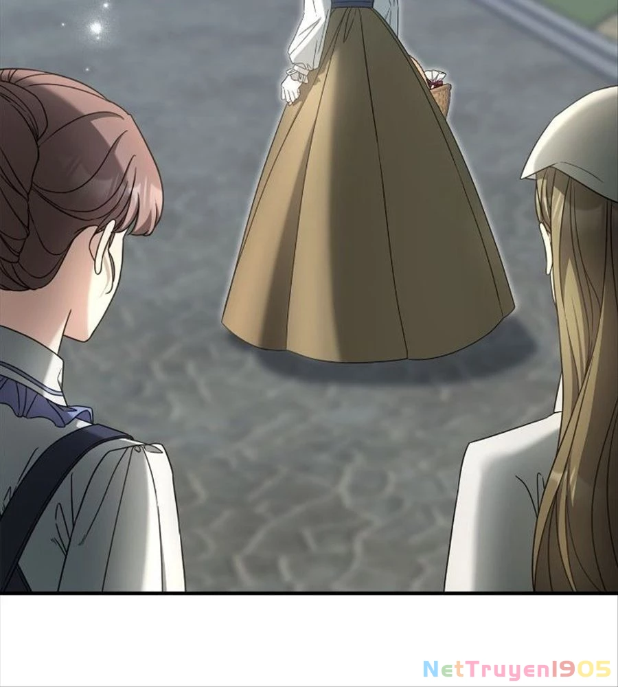 Không Bao Giờ Trở Về Gia Đình Đã Bỏ Rơi Tôi Chapter 41 - 4