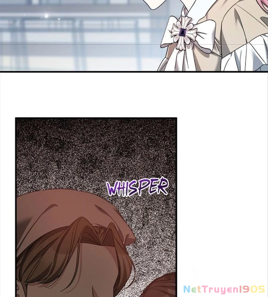 Không Bao Giờ Trở Về Gia Đình Đã Bỏ Rơi Tôi Chapter 41 - 6