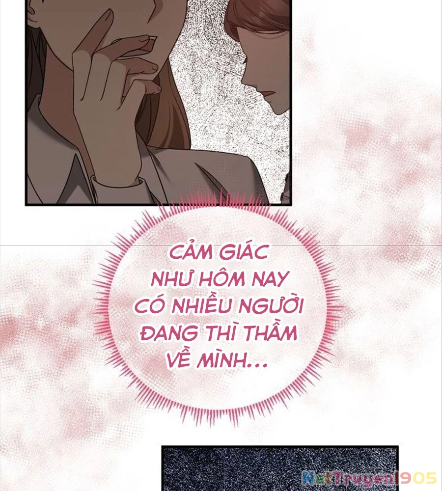 Không Bao Giờ Trở Về Gia Đình Đã Bỏ Rơi Tôi Chapter 41 - 7