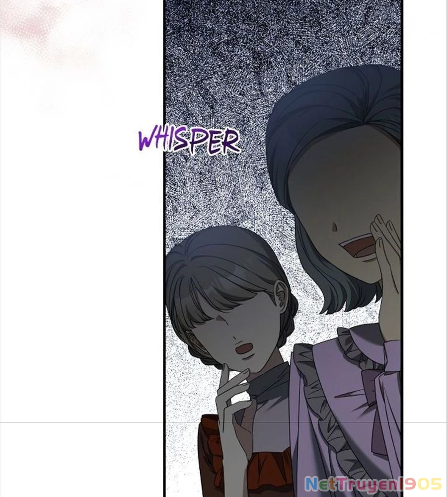 Không Bao Giờ Trở Về Gia Đình Đã Bỏ Rơi Tôi Chapter 41 - 8