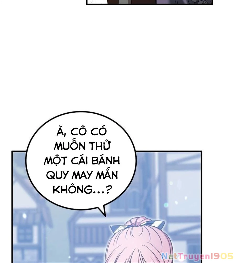 Không Bao Giờ Trở Về Gia Đình Đã Bỏ Rơi Tôi Chapter 41 - 9