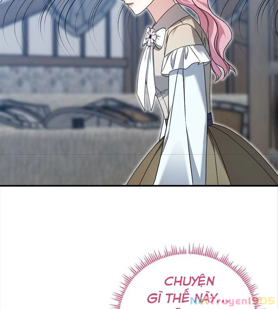 Không Bao Giờ Trở Về Gia Đình Đã Bỏ Rơi Tôi Chapter 41 - 12