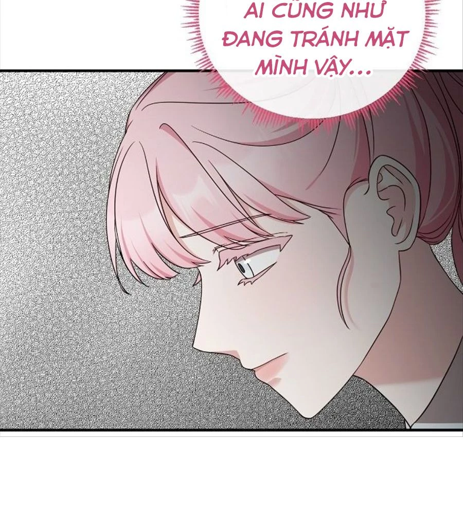 Không Bao Giờ Trở Về Gia Đình Đã Bỏ Rơi Tôi Chapter 41 - 13