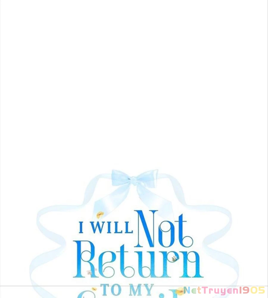 Không Bao Giờ Trở Về Gia Đình Đã Bỏ Rơi Tôi Chapter 41 - 14