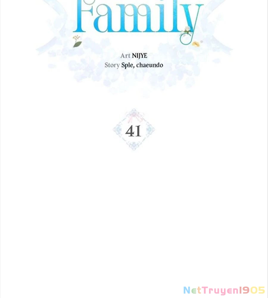 Không Bao Giờ Trở Về Gia Đình Đã Bỏ Rơi Tôi Chapter 41 - 15