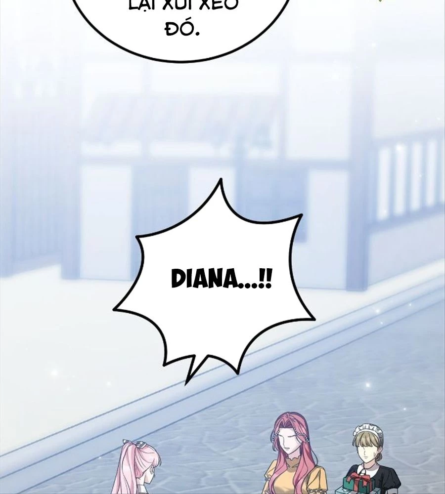 Không Bao Giờ Trở Về Gia Đình Đã Bỏ Rơi Tôi Chapter 41 - 19