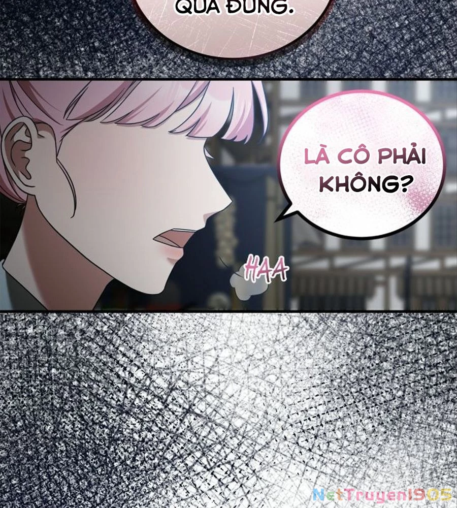 Không Bao Giờ Trở Về Gia Đình Đã Bỏ Rơi Tôi Chapter 41 - 21