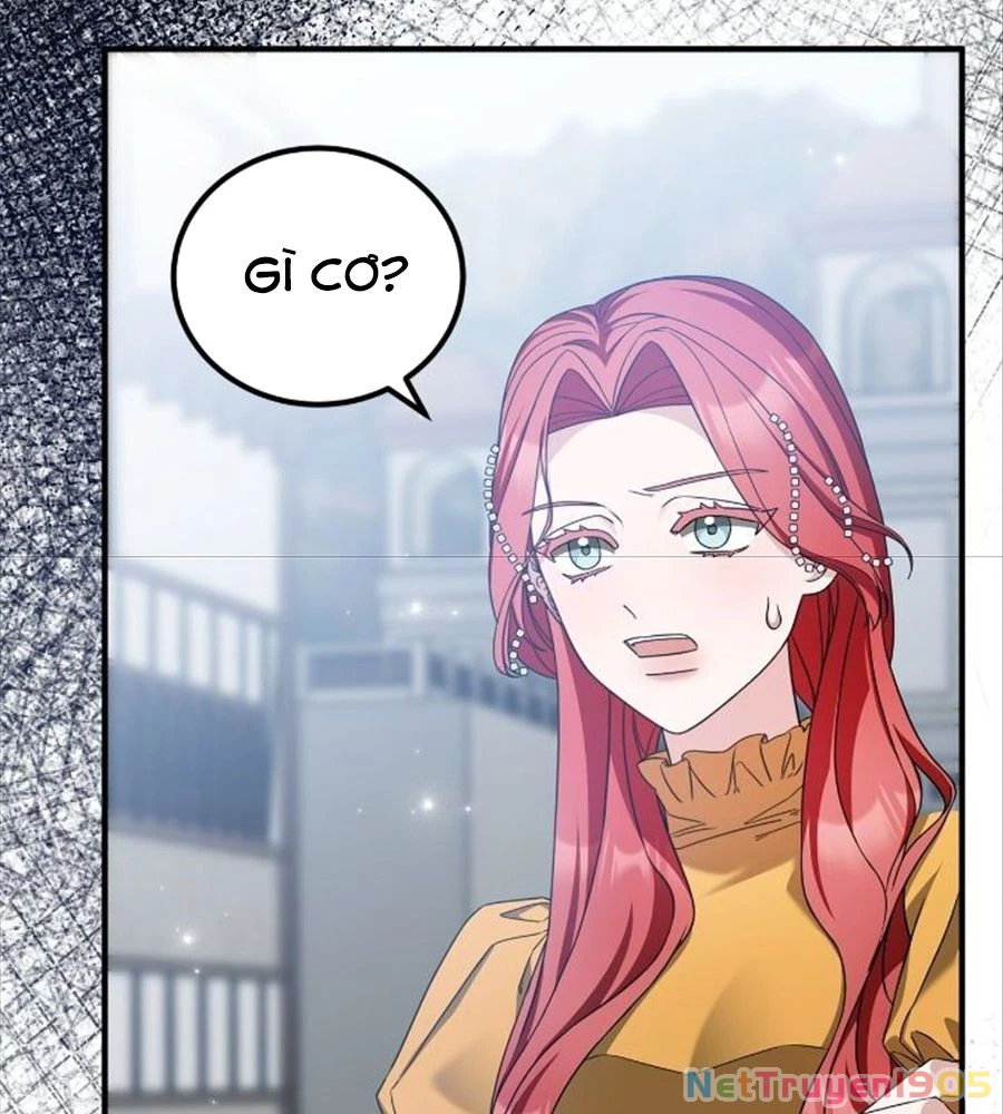 Không Bao Giờ Trở Về Gia Đình Đã Bỏ Rơi Tôi Chapter 41 - 22