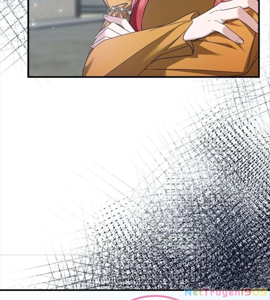 Không Bao Giờ Trở Về Gia Đình Đã Bỏ Rơi Tôi Chapter 41 - 23