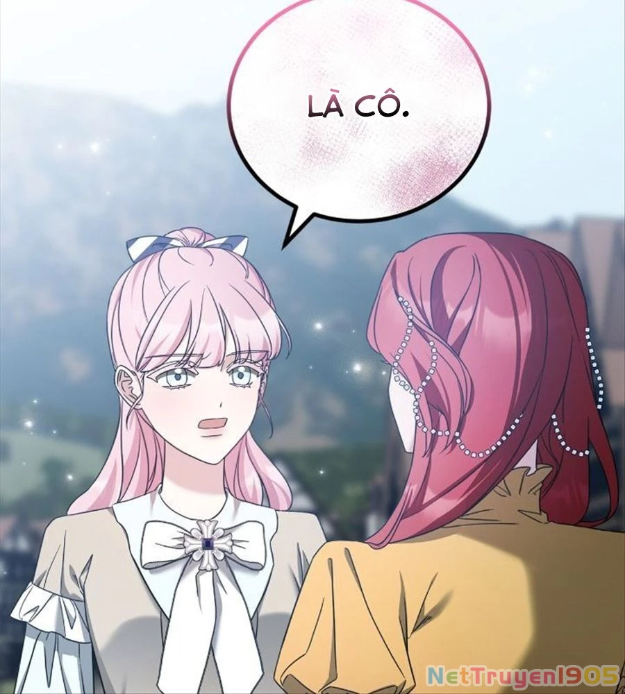 Không Bao Giờ Trở Về Gia Đình Đã Bỏ Rơi Tôi Chapter 41 - 24