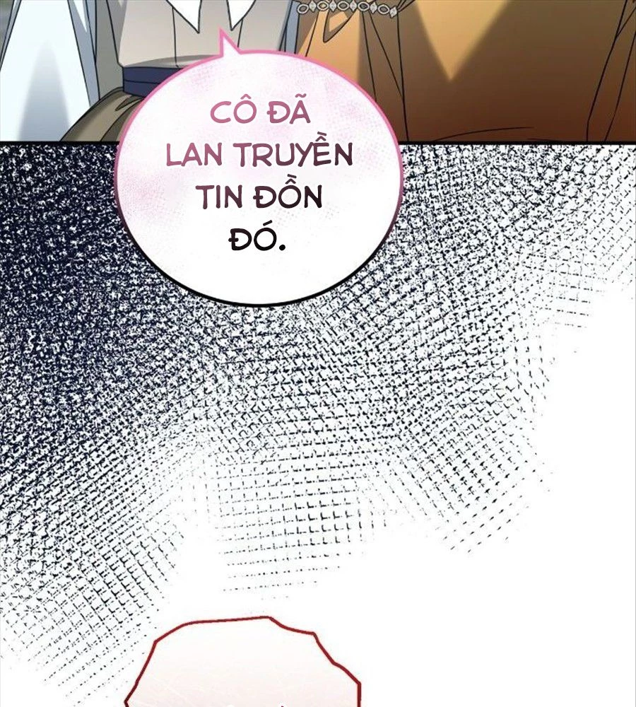 Không Bao Giờ Trở Về Gia Đình Đã Bỏ Rơi Tôi Chapter 41 - 25