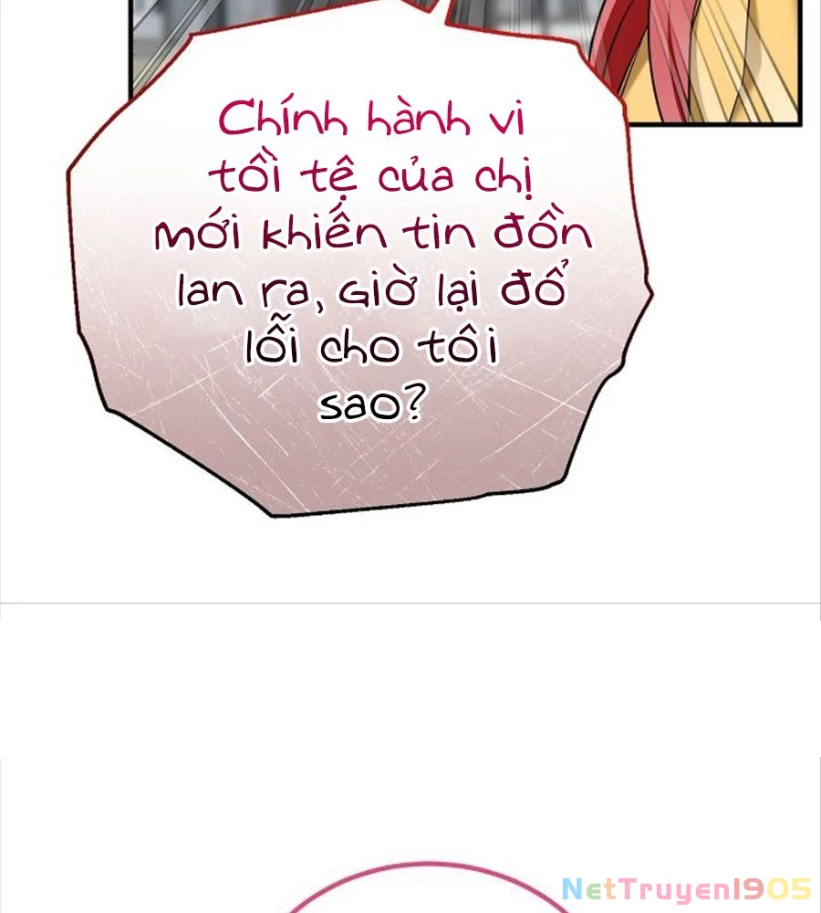 Không Bao Giờ Trở Về Gia Đình Đã Bỏ Rơi Tôi Chapter 41 - 27