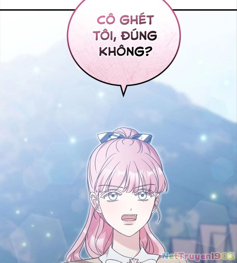 Không Bao Giờ Trở Về Gia Đình Đã Bỏ Rơi Tôi Chapter 41 - 28