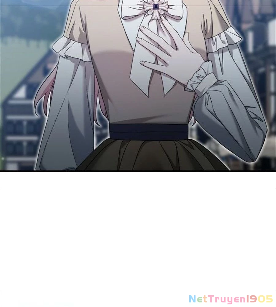 Không Bao Giờ Trở Về Gia Đình Đã Bỏ Rơi Tôi Chapter 41 - 29