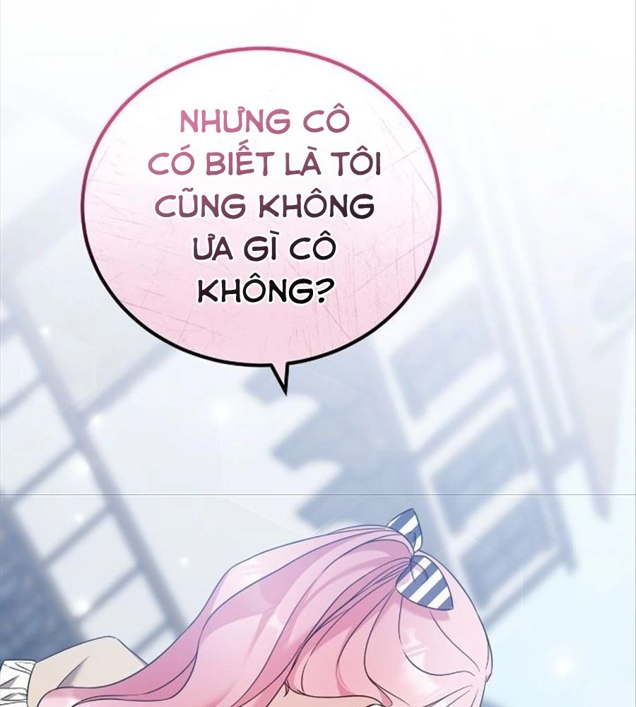 Không Bao Giờ Trở Về Gia Đình Đã Bỏ Rơi Tôi Chapter 41 - 30