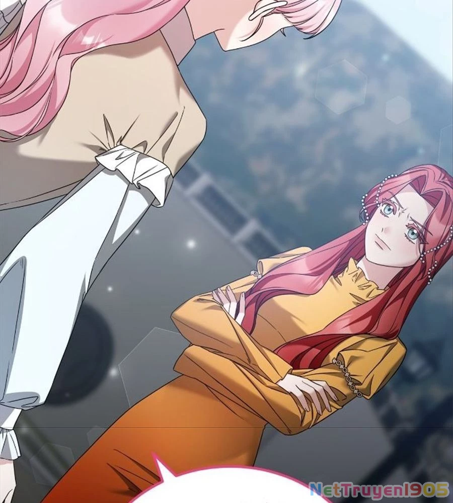 Không Bao Giờ Trở Về Gia Đình Đã Bỏ Rơi Tôi Chapter 41 - 31