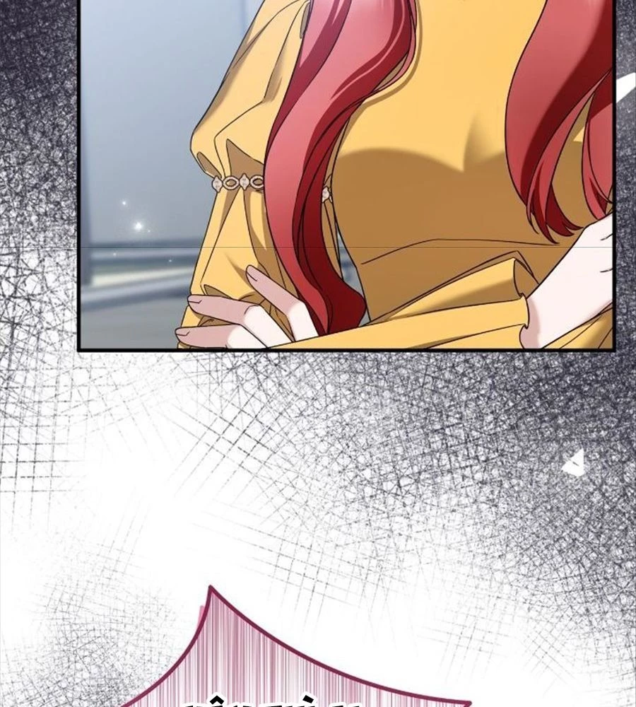 Không Bao Giờ Trở Về Gia Đình Đã Bỏ Rơi Tôi Chapter 41 - 34