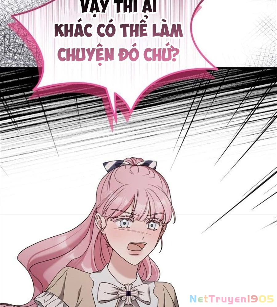 Không Bao Giờ Trở Về Gia Đình Đã Bỏ Rơi Tôi Chapter 41 - 35