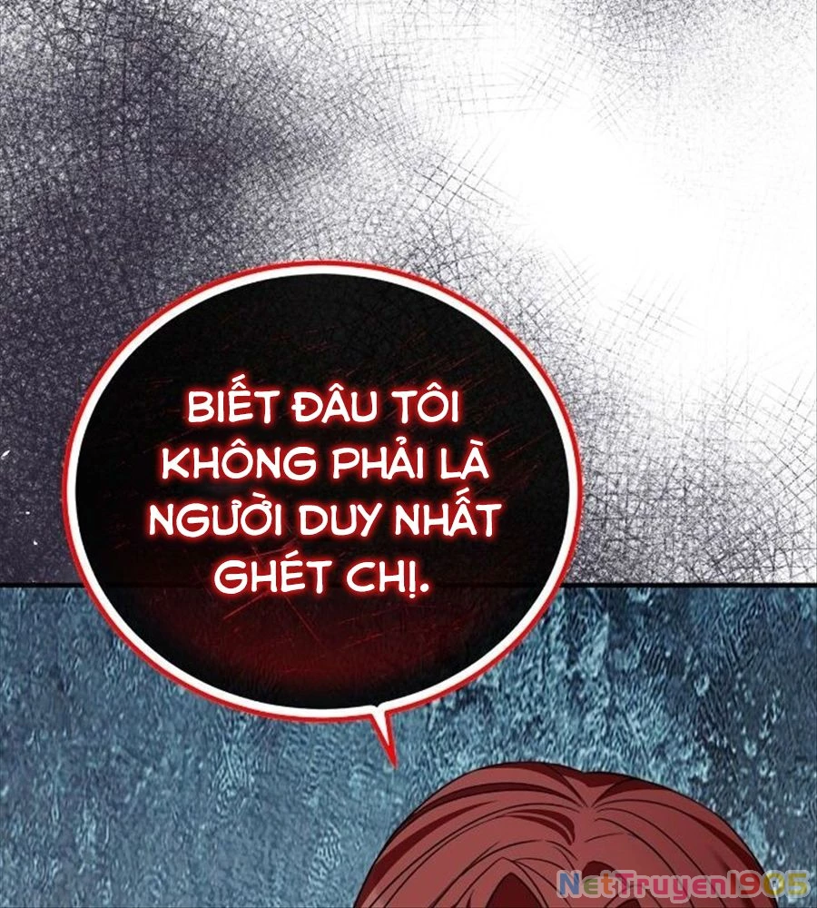 Không Bao Giờ Trở Về Gia Đình Đã Bỏ Rơi Tôi Chapter 41 - 37
