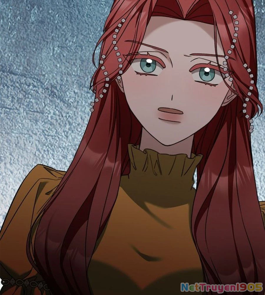 Không Bao Giờ Trở Về Gia Đình Đã Bỏ Rơi Tôi Chapter 41 - 38