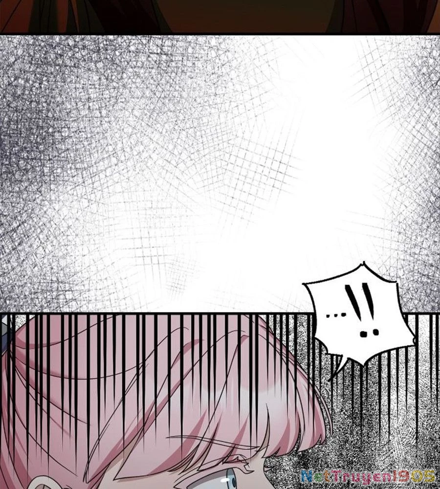 Không Bao Giờ Trở Về Gia Đình Đã Bỏ Rơi Tôi Chapter 41 - 39