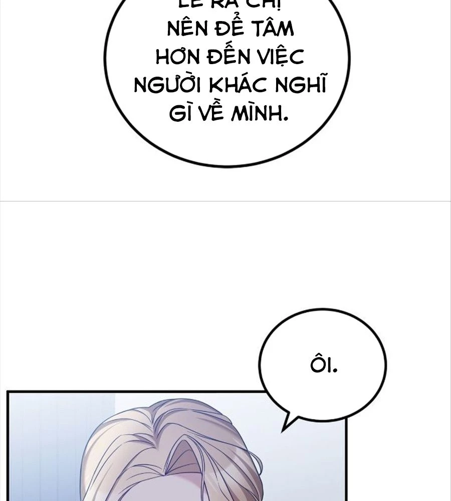 Không Bao Giờ Trở Về Gia Đình Đã Bỏ Rơi Tôi Chapter 41 - 41