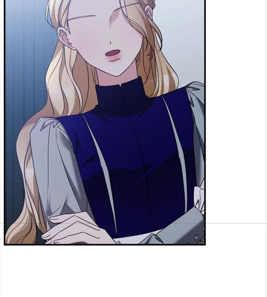 Không Bao Giờ Trở Về Gia Đình Đã Bỏ Rơi Tôi Chapter 41 - 42