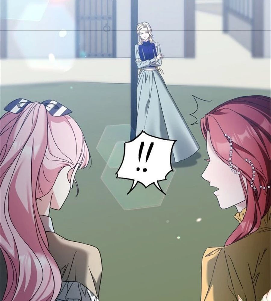 Không Bao Giờ Trở Về Gia Đình Đã Bỏ Rơi Tôi Chapter 41 - 44