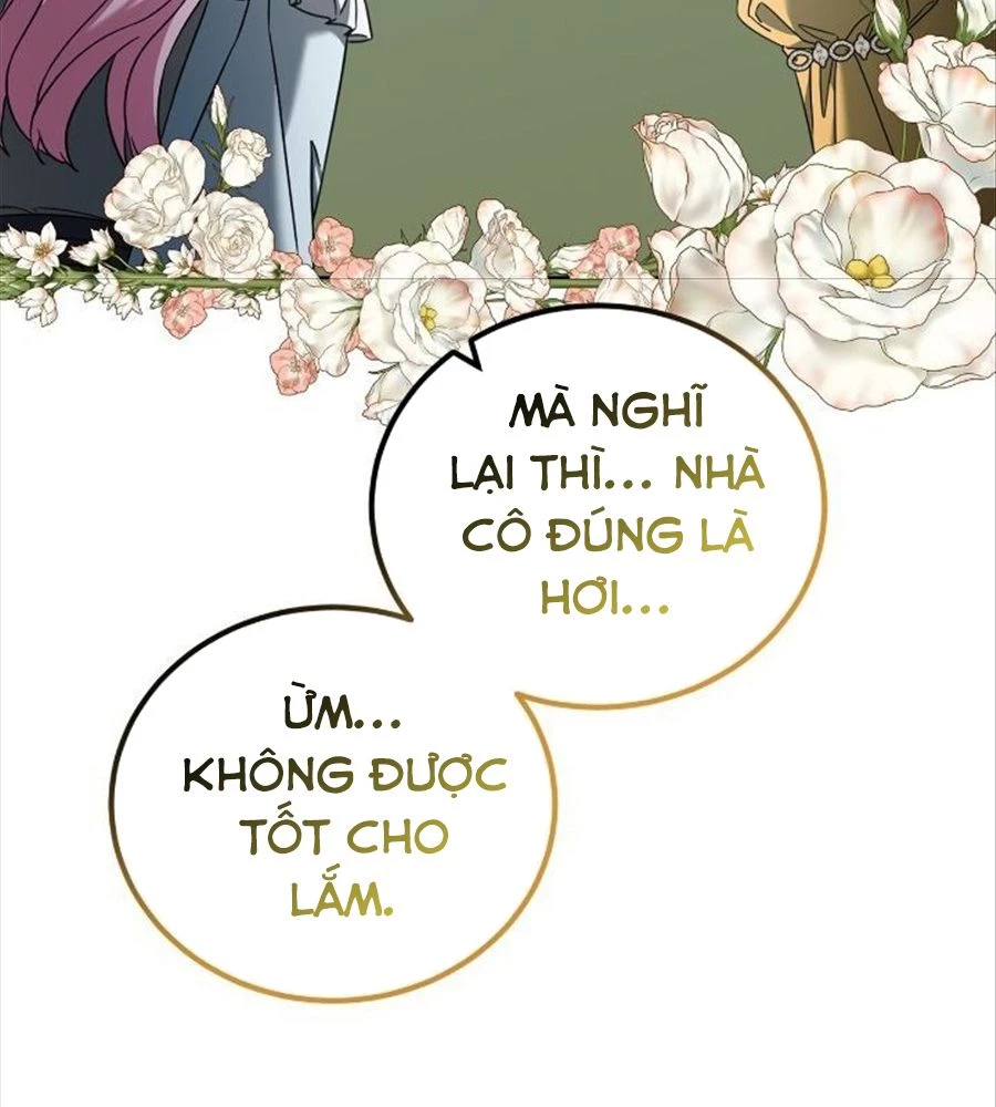 Không Bao Giờ Trở Về Gia Đình Đã Bỏ Rơi Tôi Chapter 41 - 45