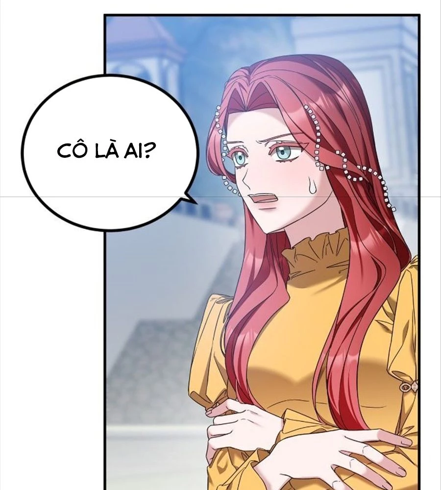 Không Bao Giờ Trở Về Gia Đình Đã Bỏ Rơi Tôi Chapter 41 - 46