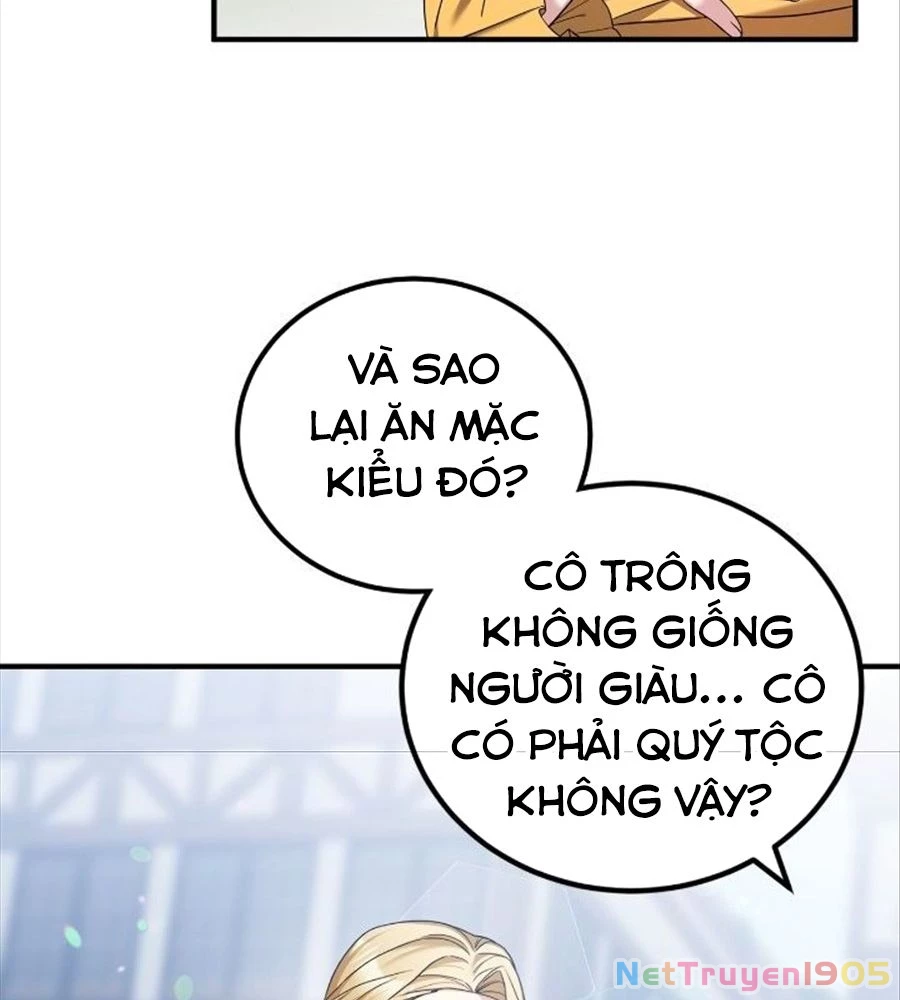 Không Bao Giờ Trở Về Gia Đình Đã Bỏ Rơi Tôi Chapter 41 - 47