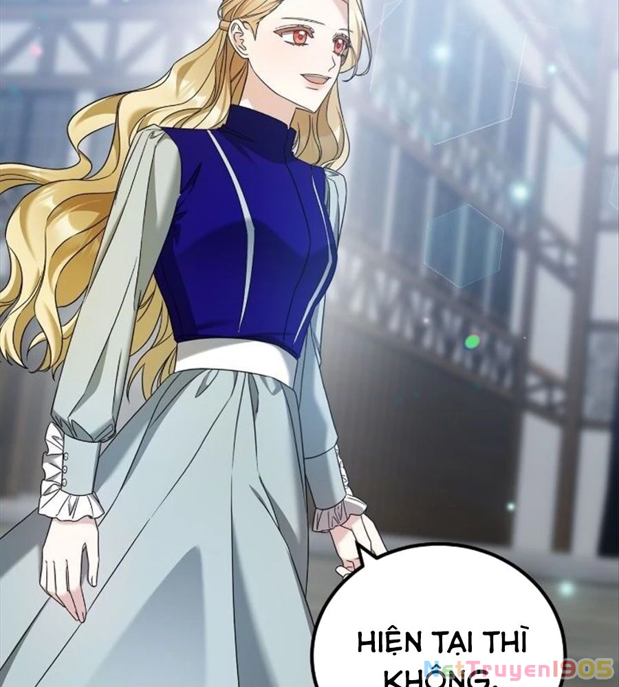 Không Bao Giờ Trở Về Gia Đình Đã Bỏ Rơi Tôi Chapter 41 - 48