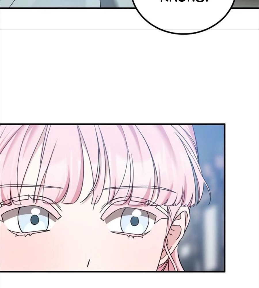 Không Bao Giờ Trở Về Gia Đình Đã Bỏ Rơi Tôi Chapter 41 - 49