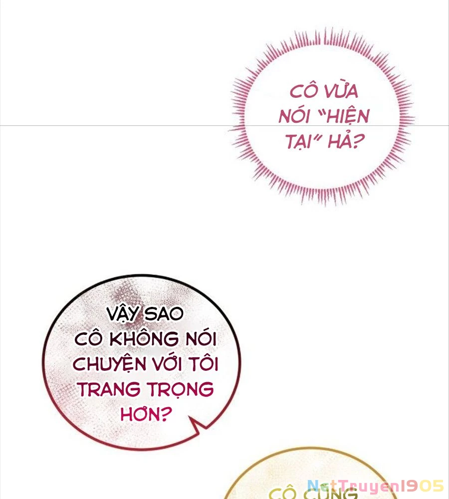Không Bao Giờ Trở Về Gia Đình Đã Bỏ Rơi Tôi Chapter 41 - 50