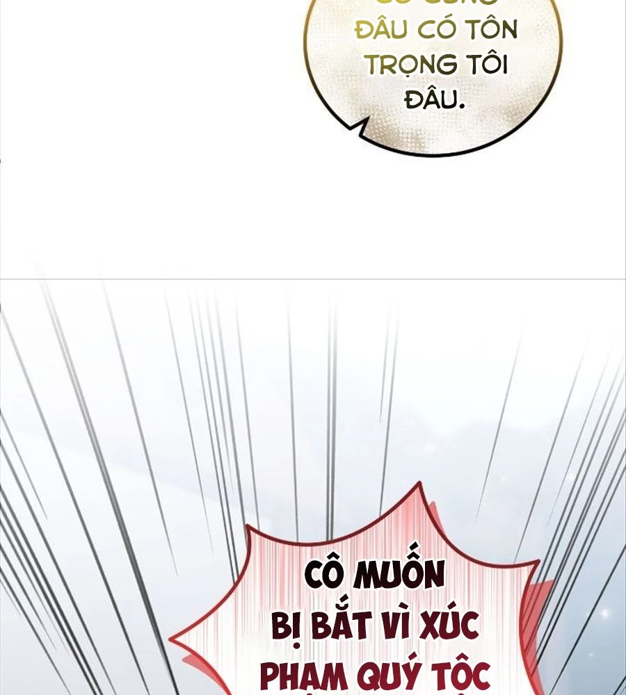 Không Bao Giờ Trở Về Gia Đình Đã Bỏ Rơi Tôi Chapter 41 - 51