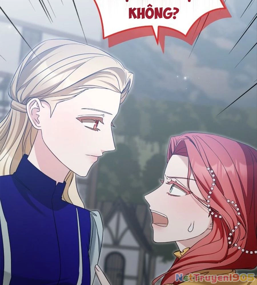 Không Bao Giờ Trở Về Gia Đình Đã Bỏ Rơi Tôi Chapter 41 - 52